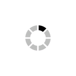 KONTROL3